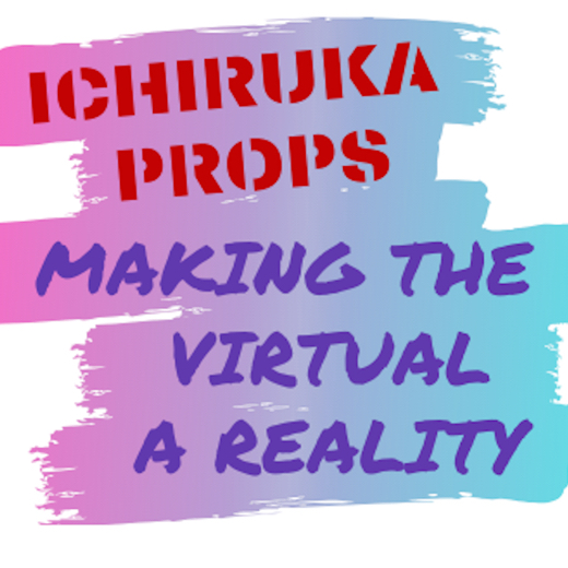 3D Print Workshop