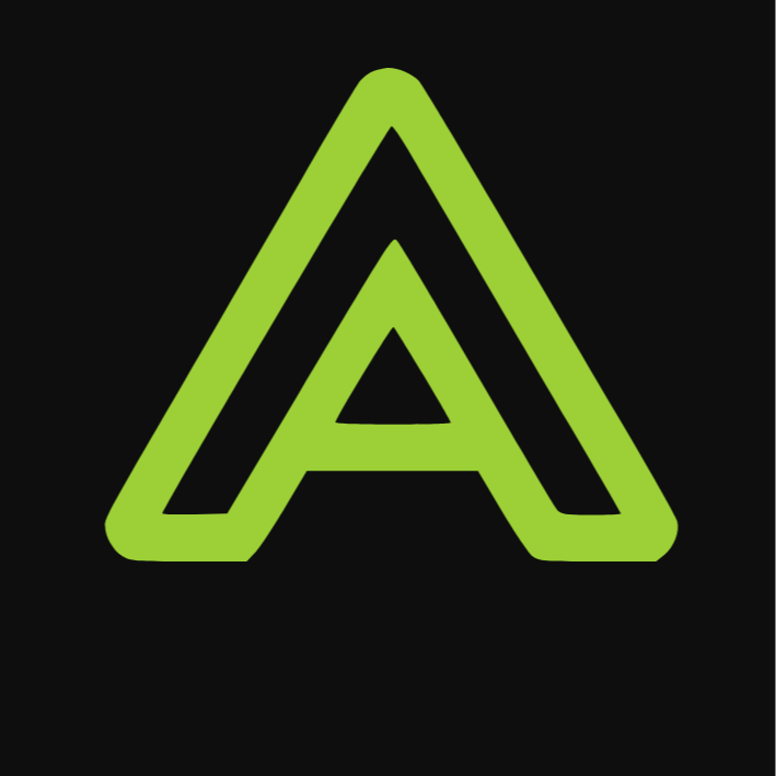 AXIS Studio