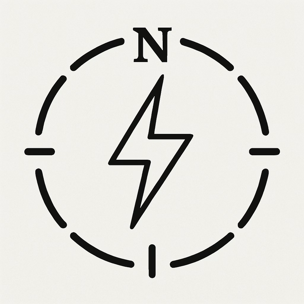 Lightning Studio