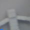 3dboy