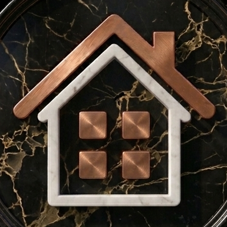 HOME UPGRADES