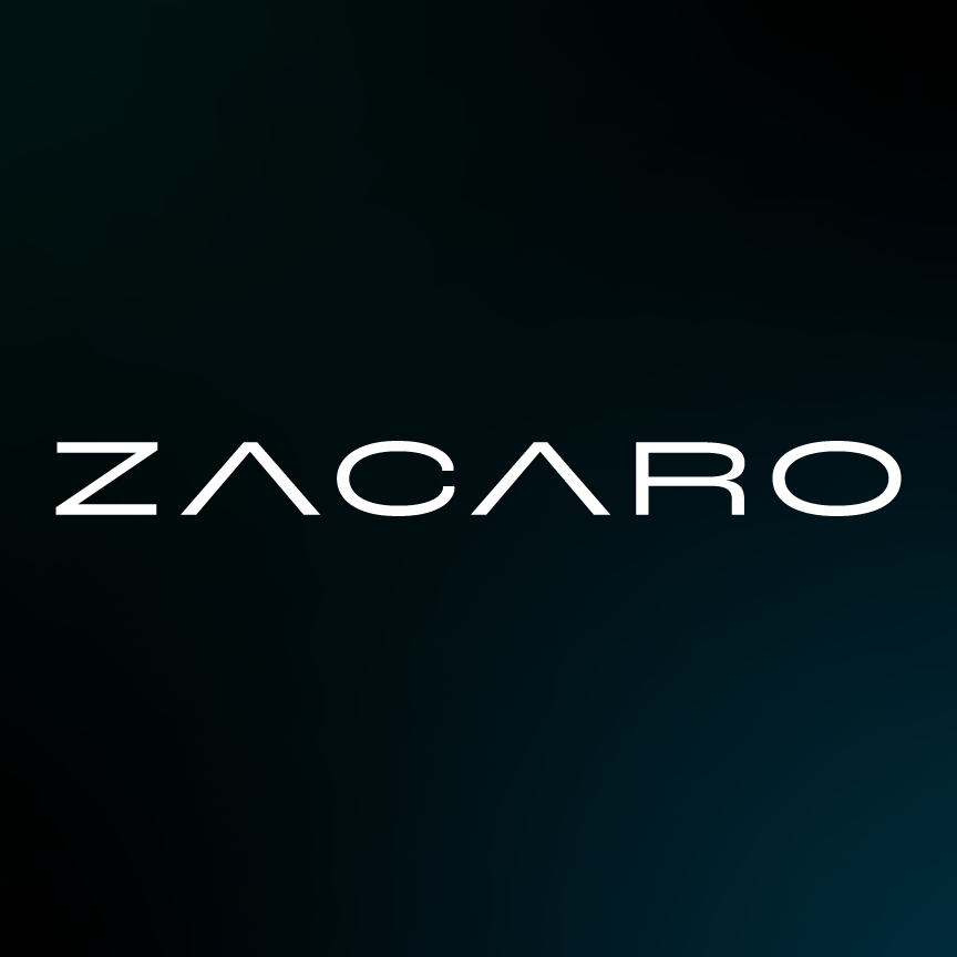 zacaro