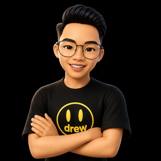 Hưng Lab