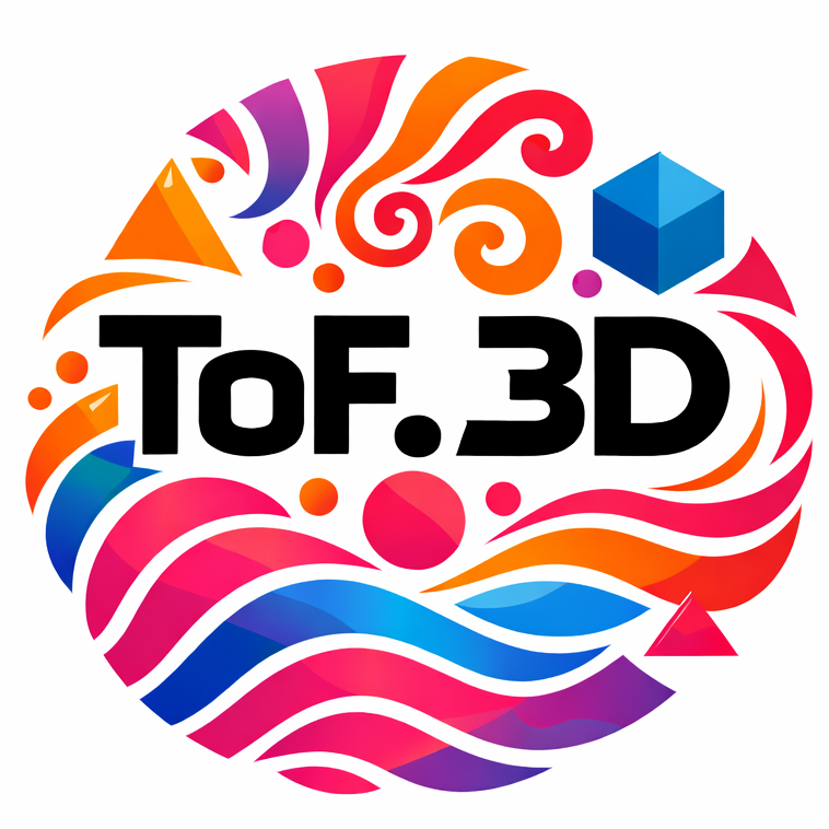 ToF.3D