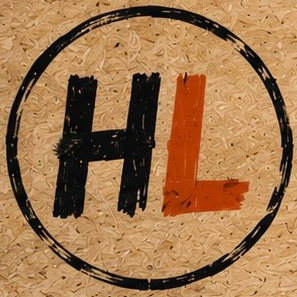 HL Bastelbude