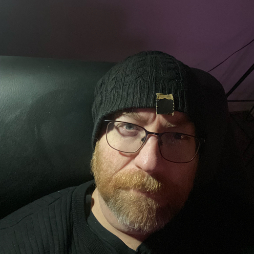 MrJac