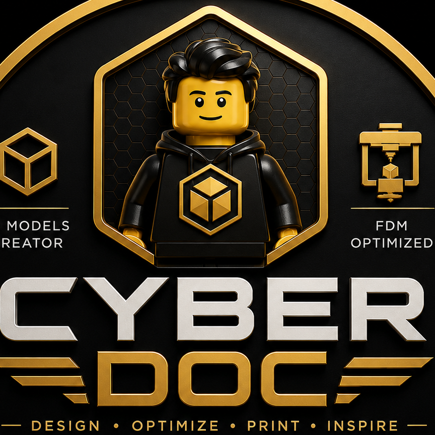 Cyber Doc