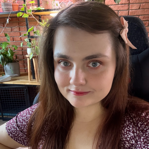 Emkacf