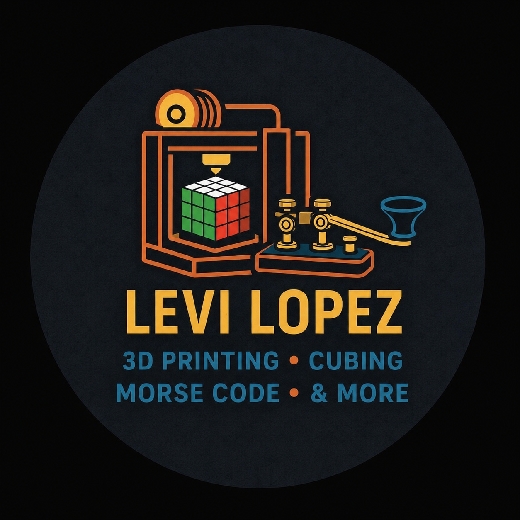 Levi Lopez