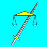 Zephiq