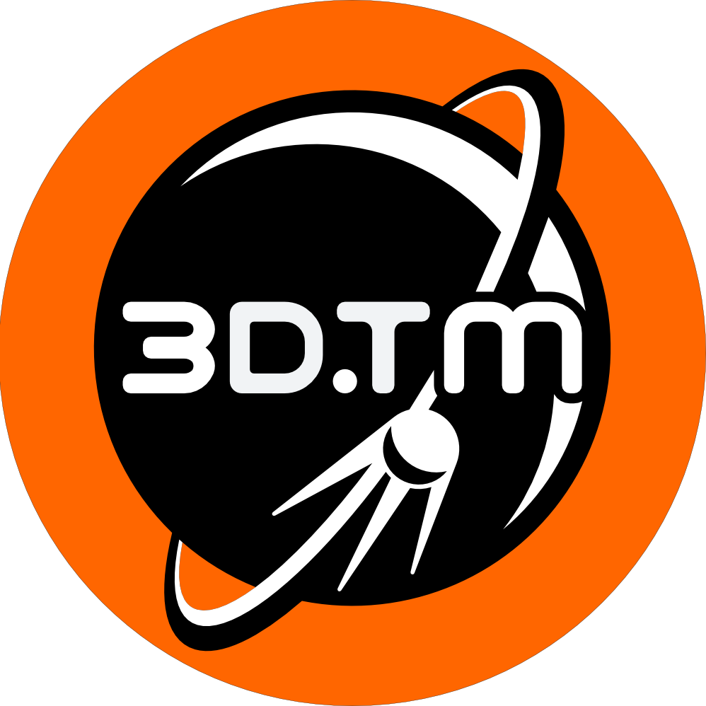 3d.tm by tmatosc