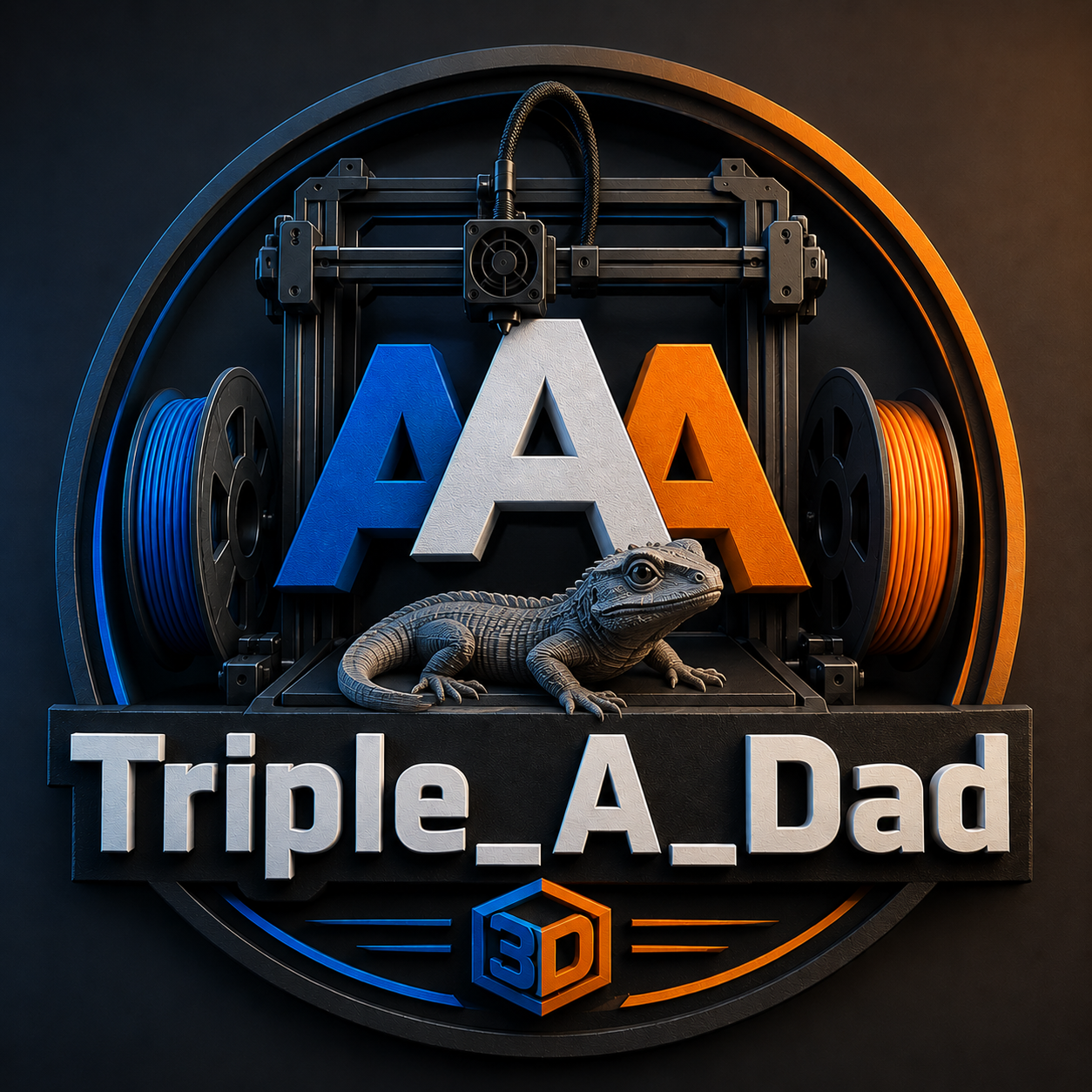 Triple_A_Dad