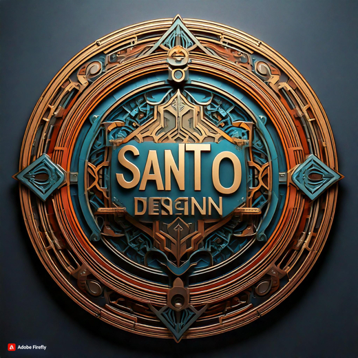 Santo_Designs7