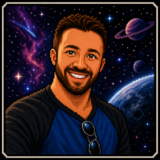 Ryan