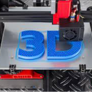 3D Prints