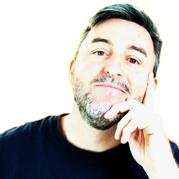Marco Chiarello