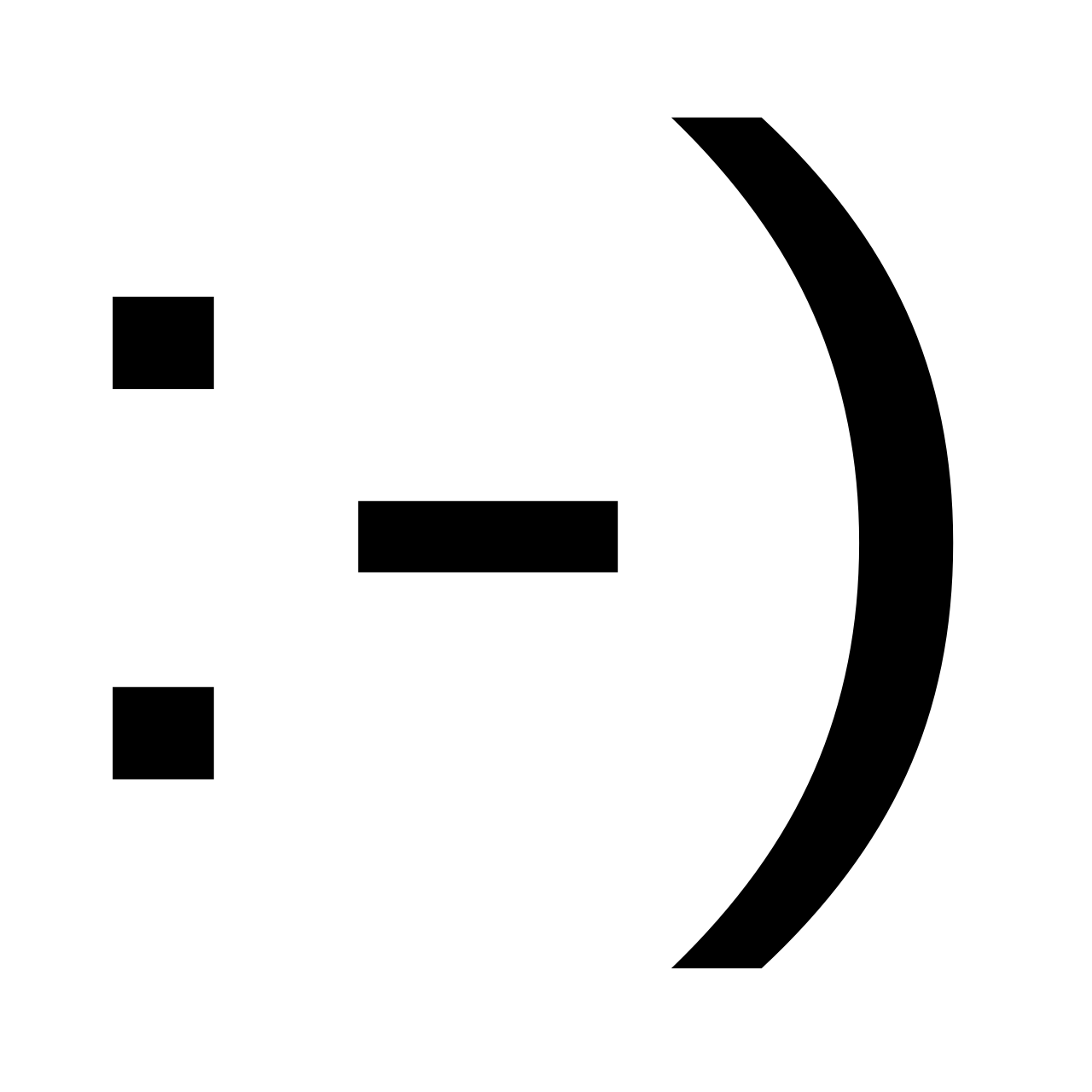 GcodeGuru