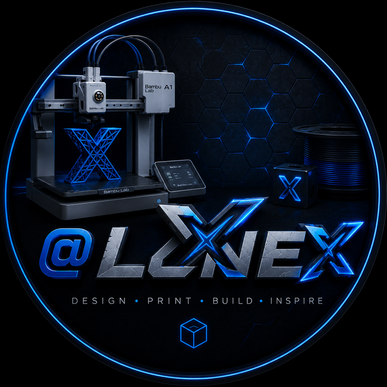 Lonex