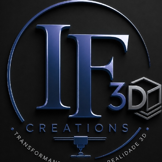 IF 3D