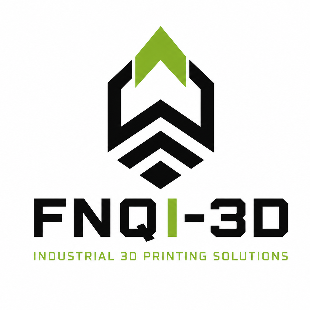 FNQI 3D