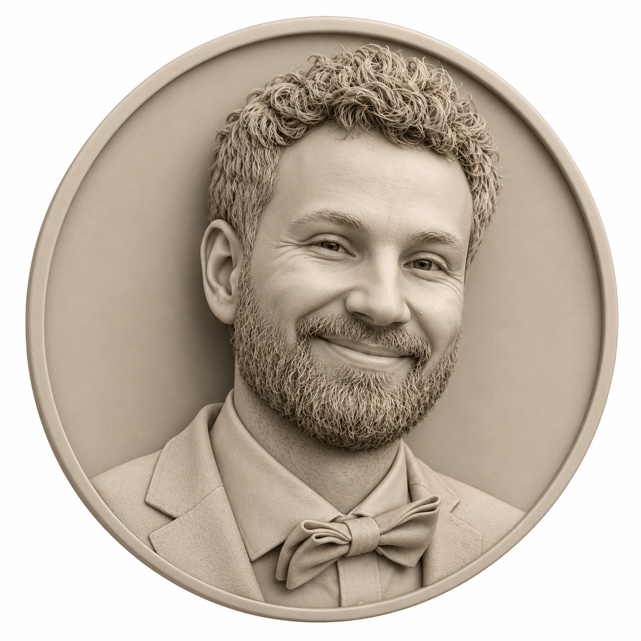 Pieter-Paul Luijten