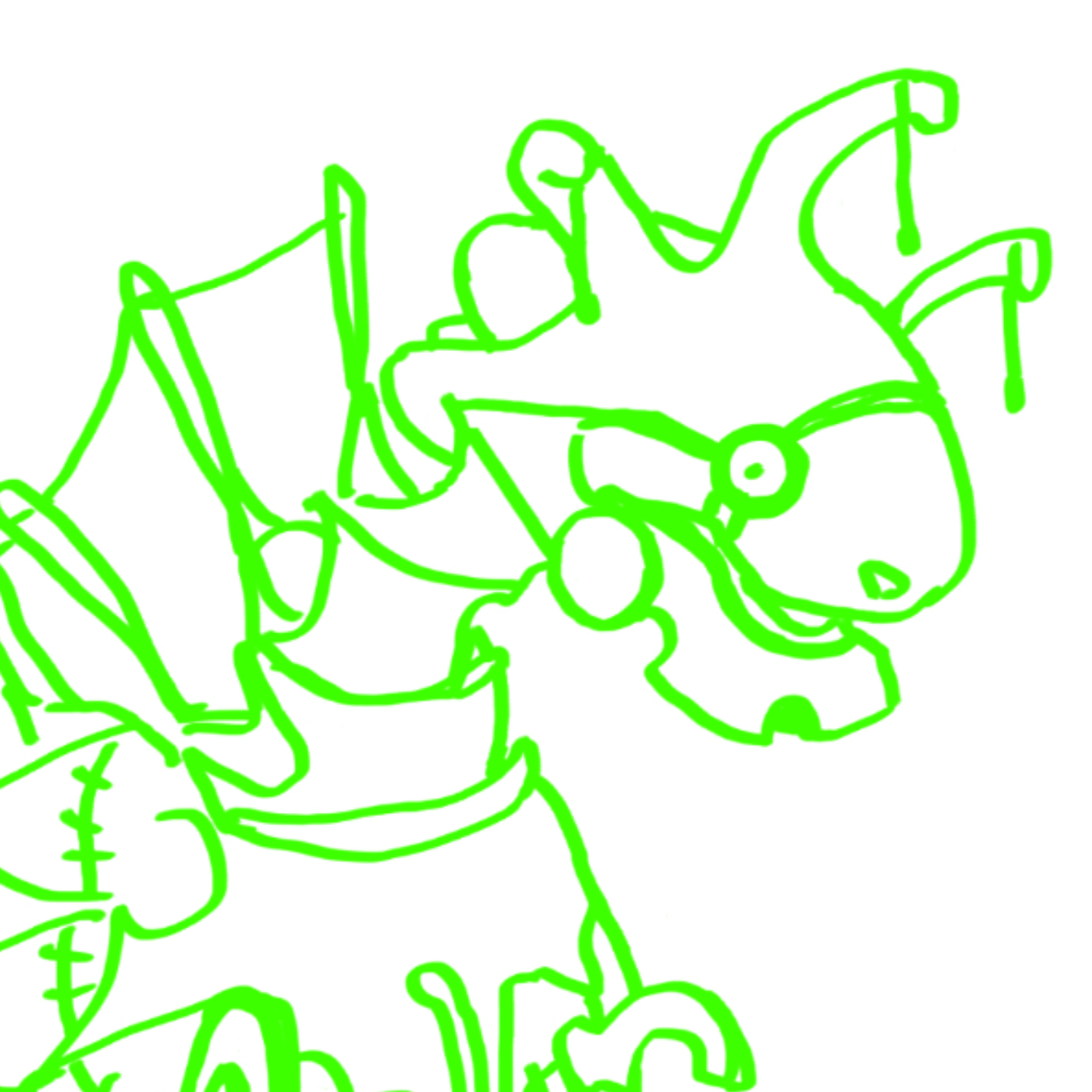 UNUN