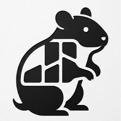 Atomic_hamster3D