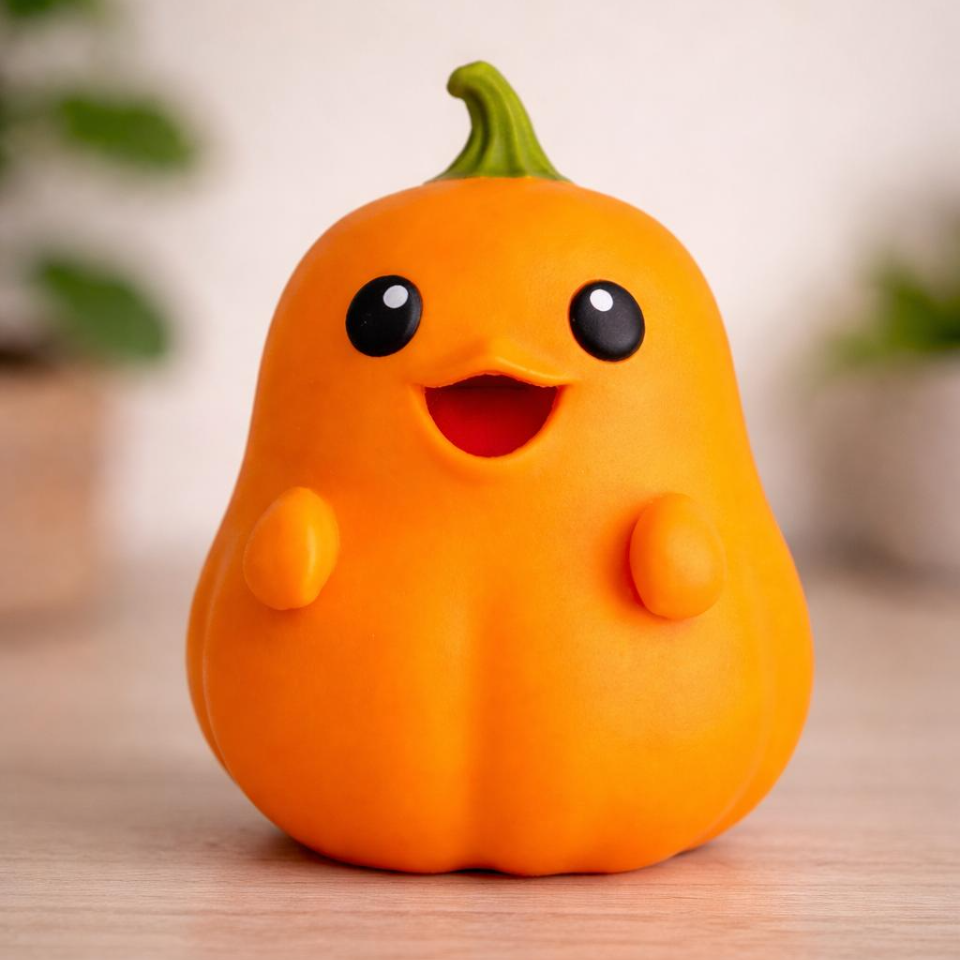 Mr_Glob