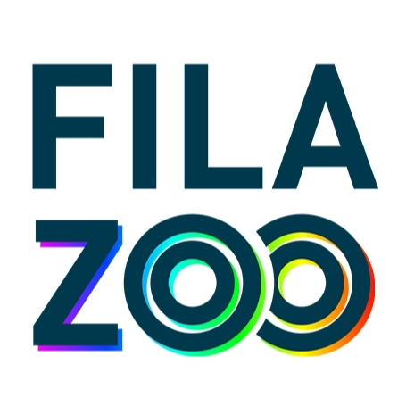 Filazoo Filament factory