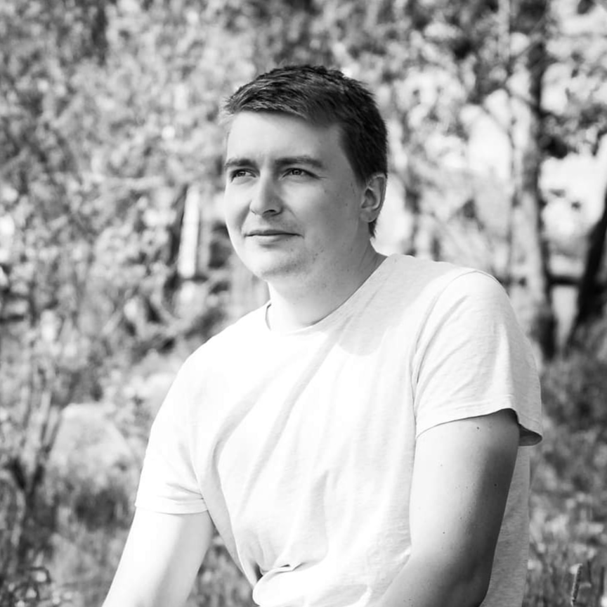 Balázs