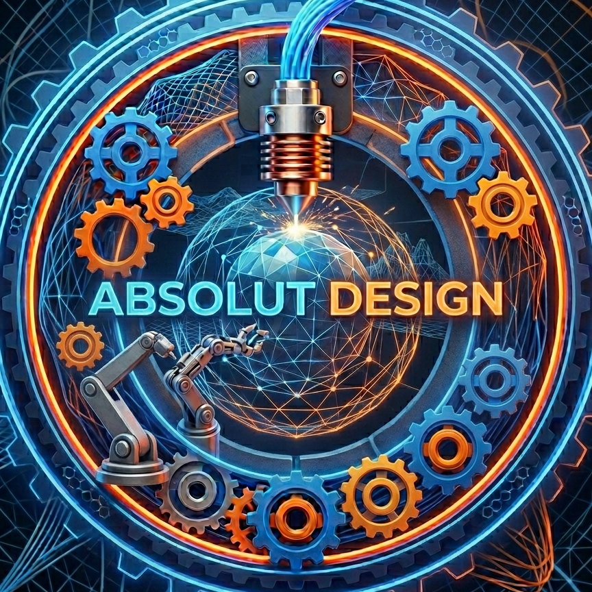 Absolute Design