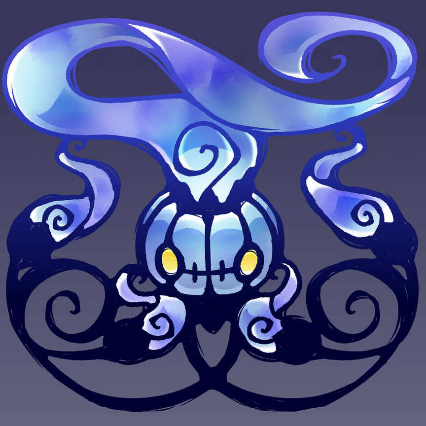 PyroSpecter