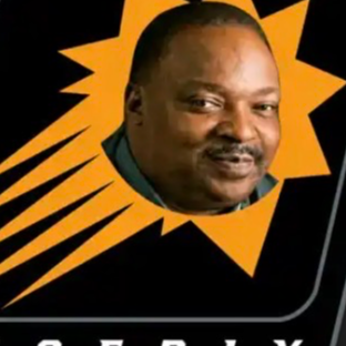 sam