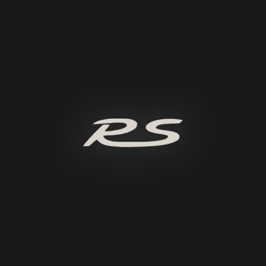 RS3D