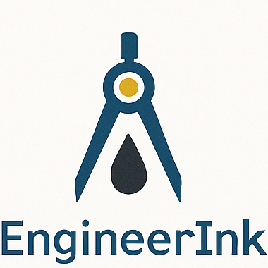 EngineerInk