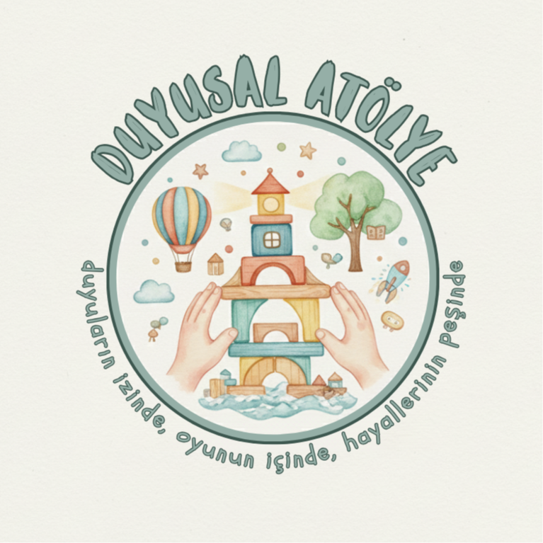 Duyusal Atölye