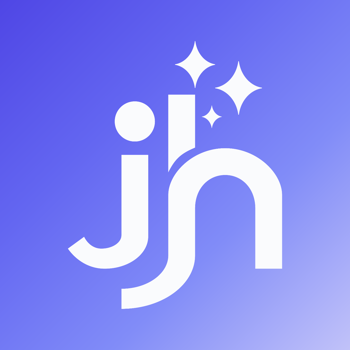 jhcreate