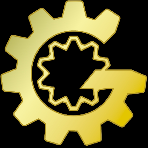 Gadget Designworks