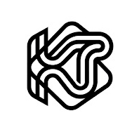 K-Typ