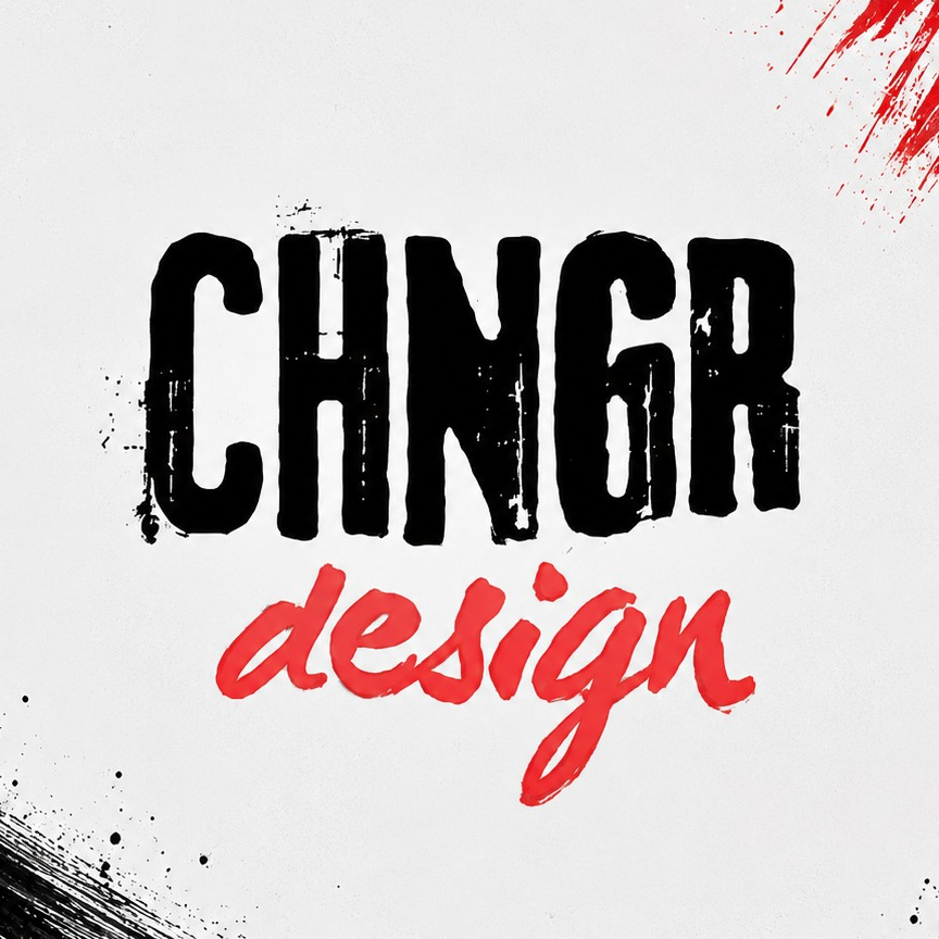 chngr.design