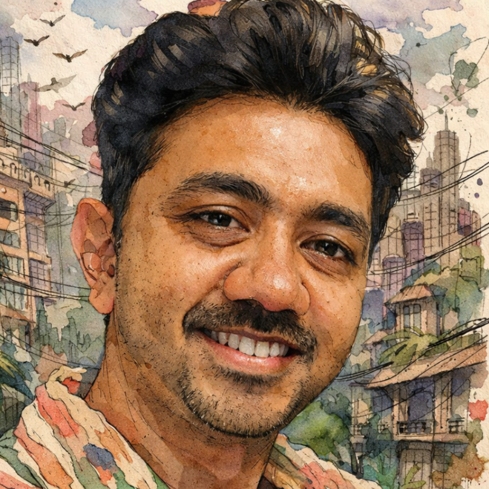 Depakjan