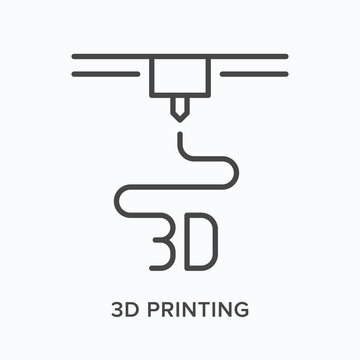us3ful3D