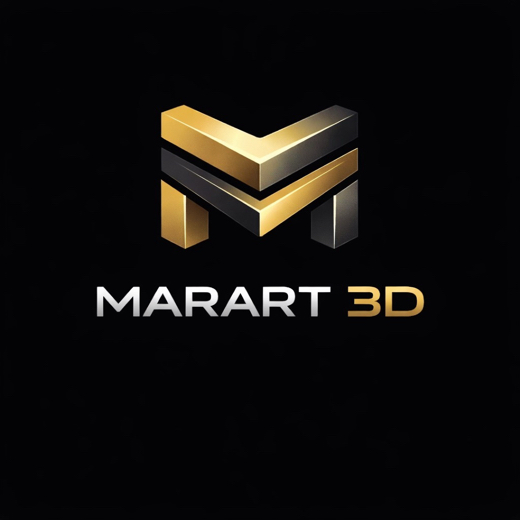 marart3D