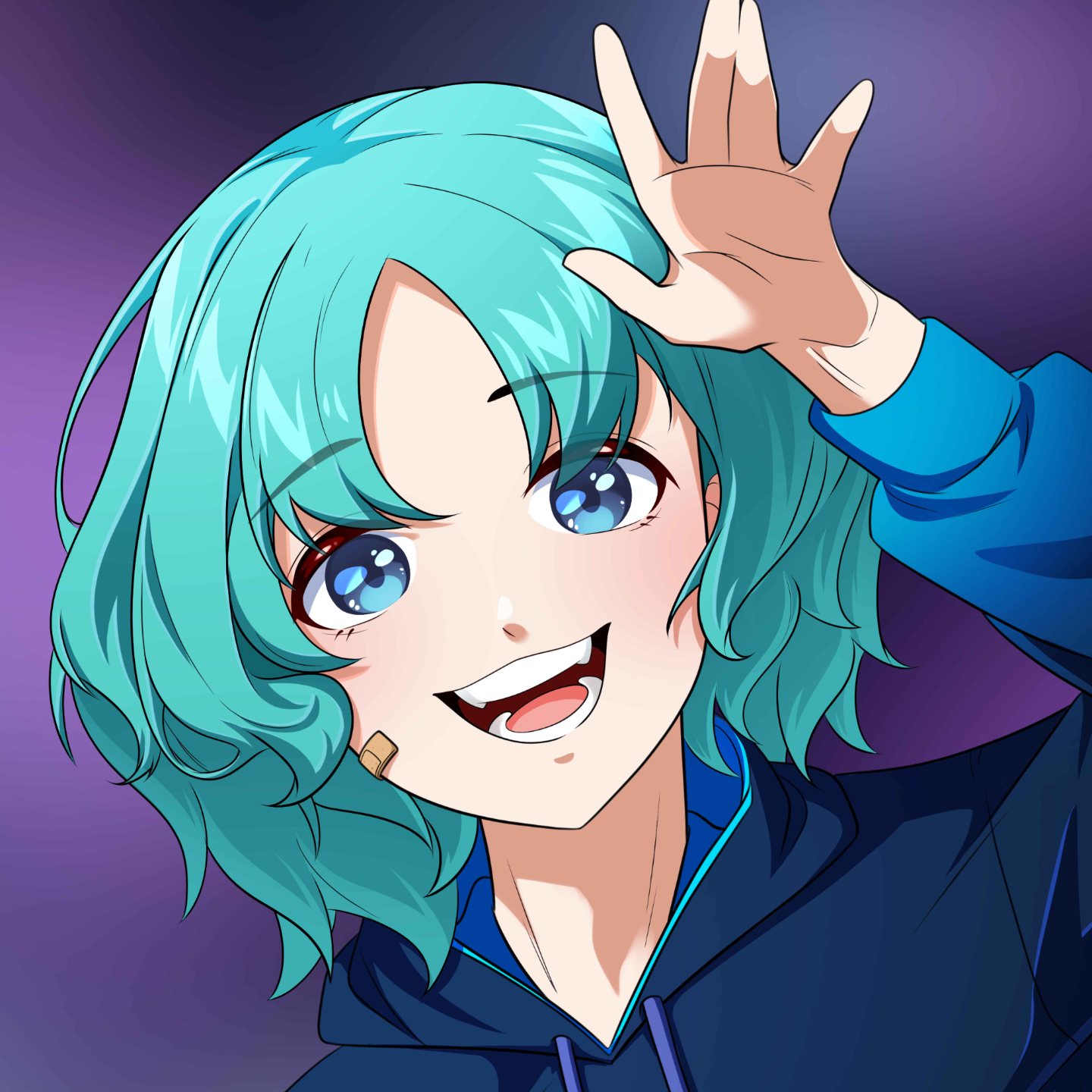 Jaki