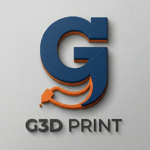 Gerjo