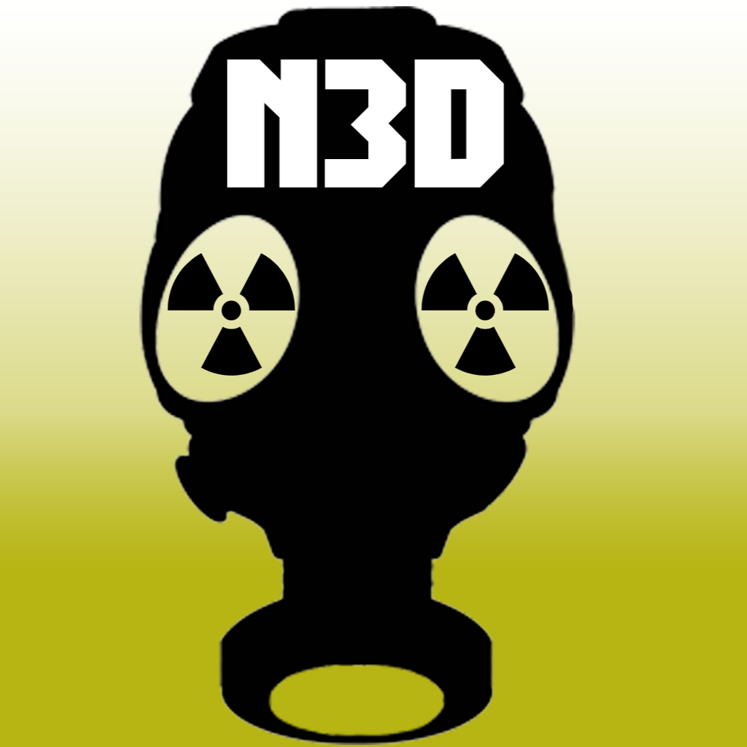 Northlight3D creator profile