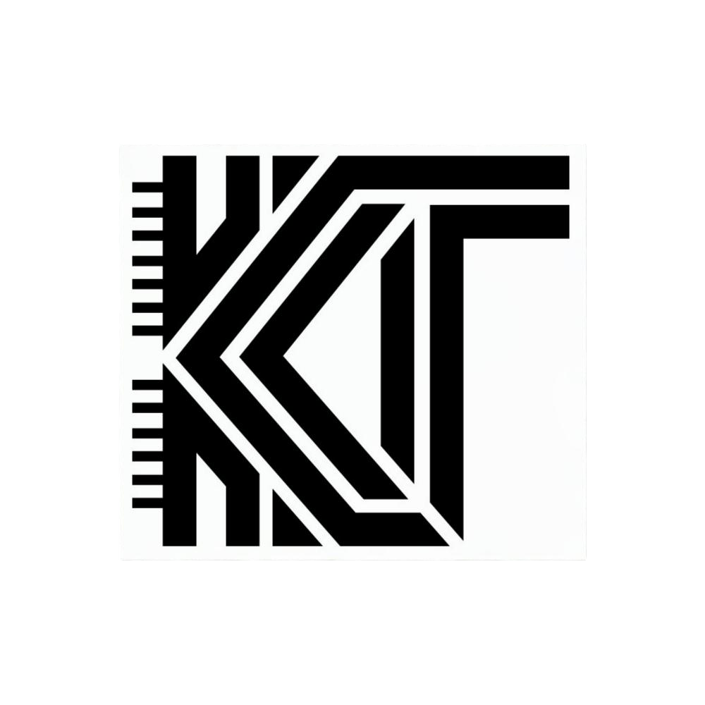 KOMPAN TECH