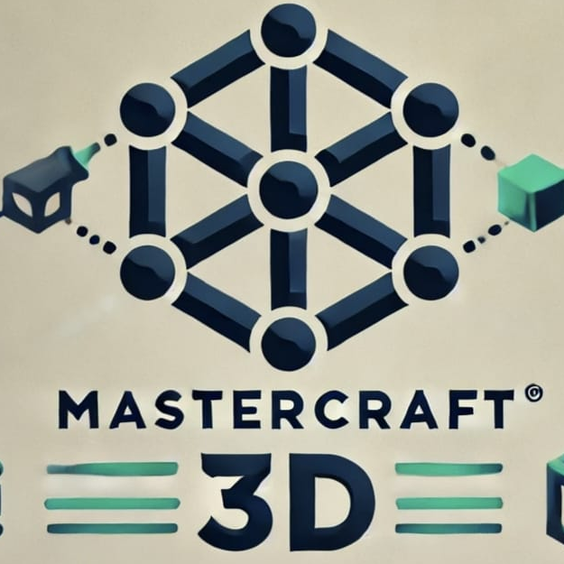 MasterCraft