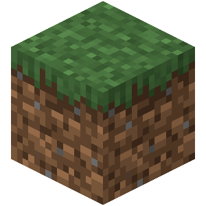bugjump
