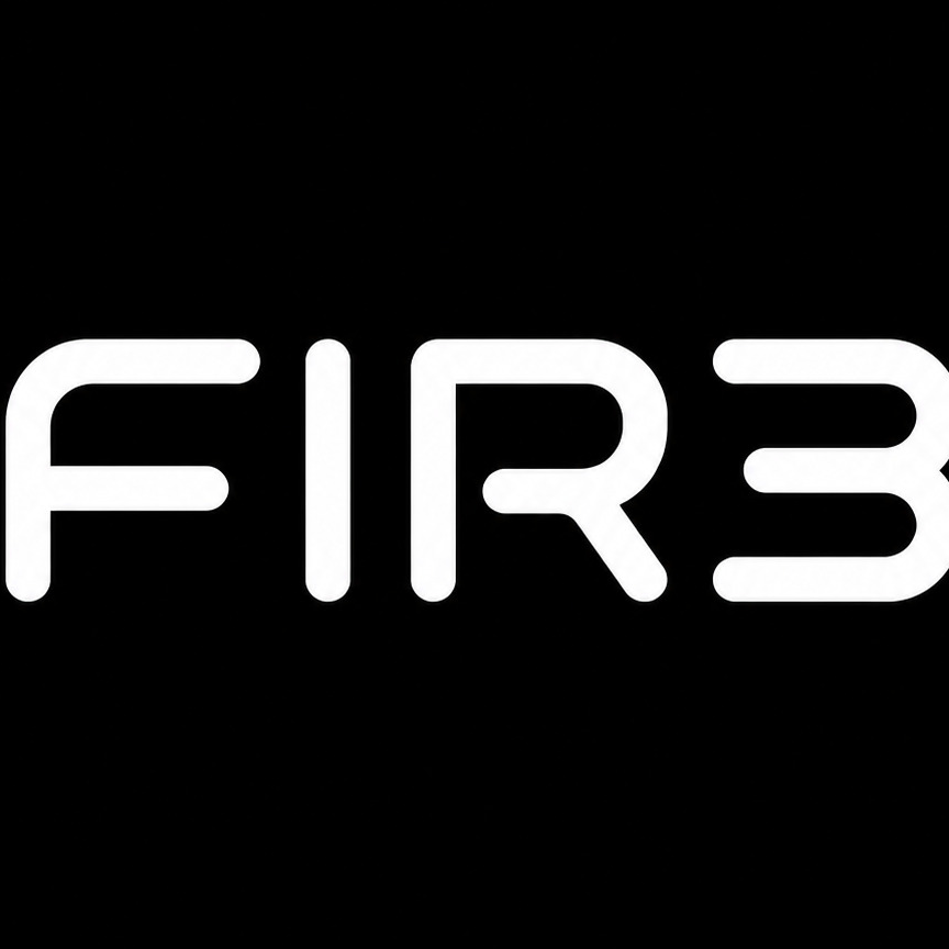 FIR3